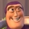 1731271679151.png