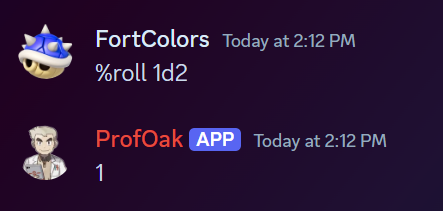 1731276774823.png