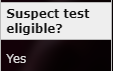 1731277916236.png