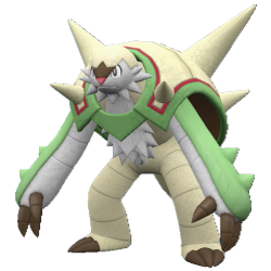 1731287758554.png
