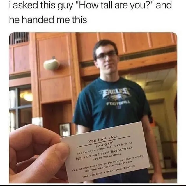 1731288001610.png