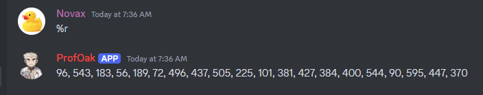 1731290777629.png