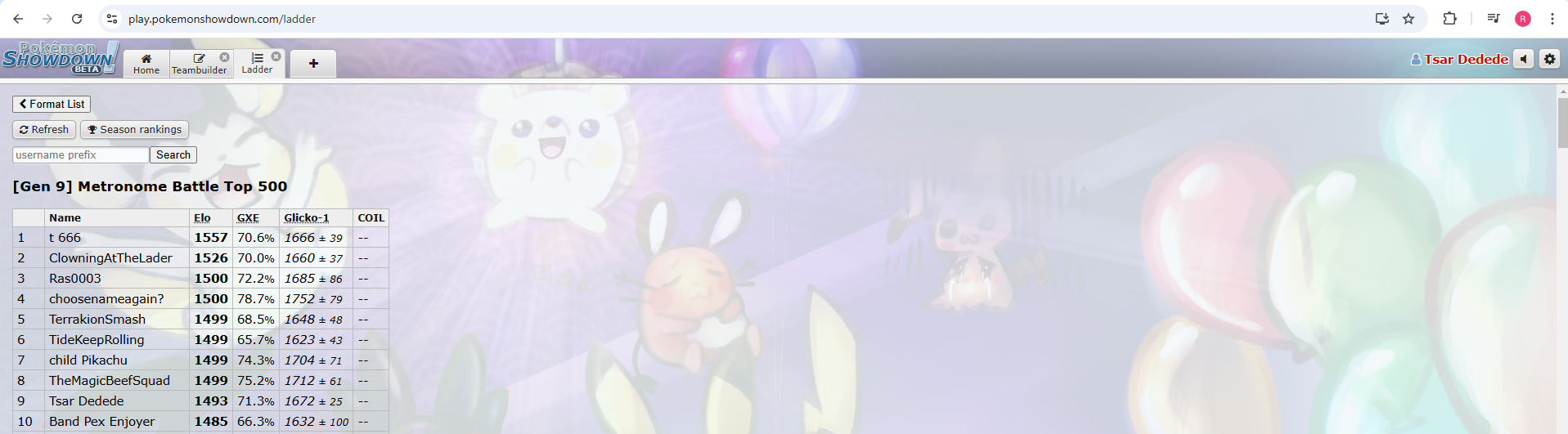 1731302888944.png