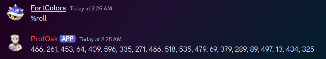1731321556779.png