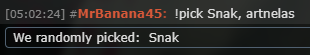 1731322955987.png