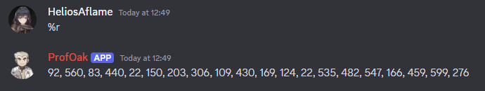 1731325802414.png