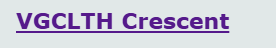 1731328239658.png
