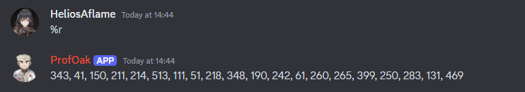 1731332682329.png