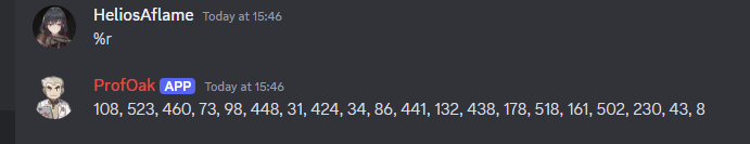 1731336400992.png