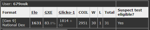 1731338448882.png