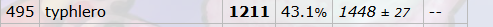 1731343146701.png
