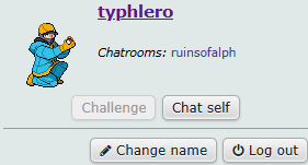 1731343886450.png