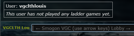 1731344341224.png