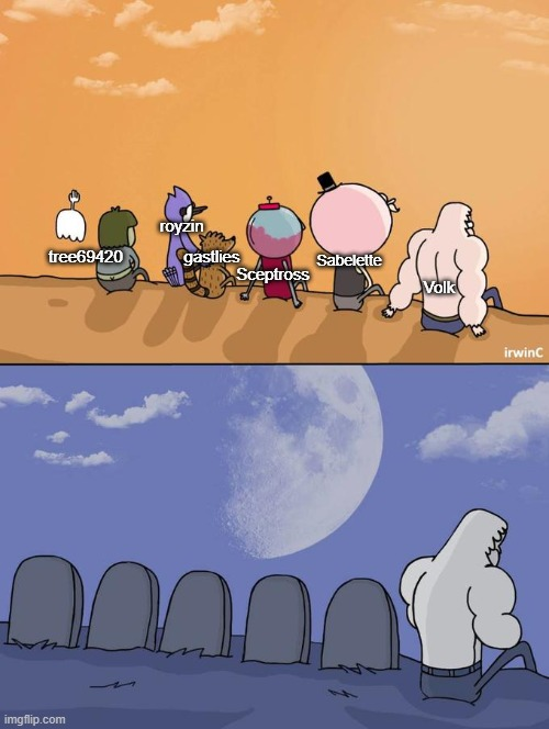 1731350140662.png