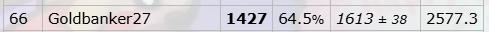 1731352266535.png