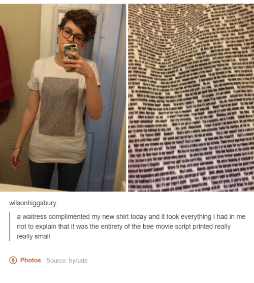 1731352733943.png