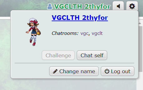 1731353625459.png