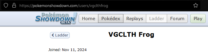 1731358027584.png