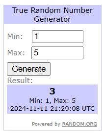 1731360569535.png