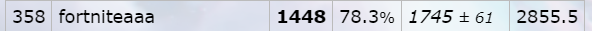 1731363504776.png