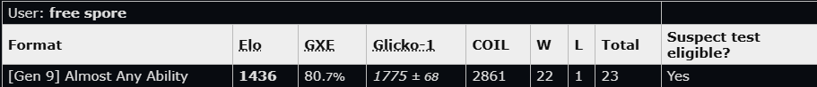 1731368818450.png