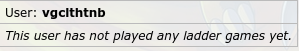 1731374207493.png