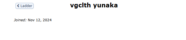 1731374513113.png