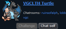 1731374779365.png