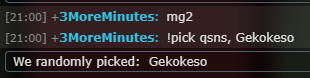 1731376914464.png