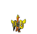 1731443298593.png
