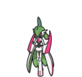 1731443312645.png