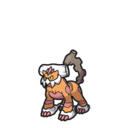 1731443405582.png