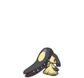 1731443535432.png