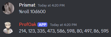 1731446412633.png