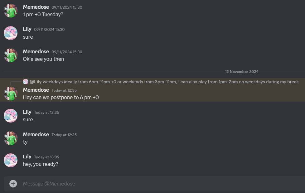 1731448185407.png