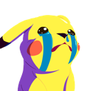 1731453441335.png