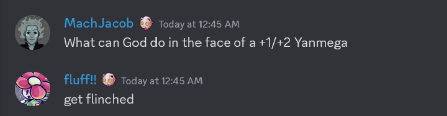 1731484200923.png