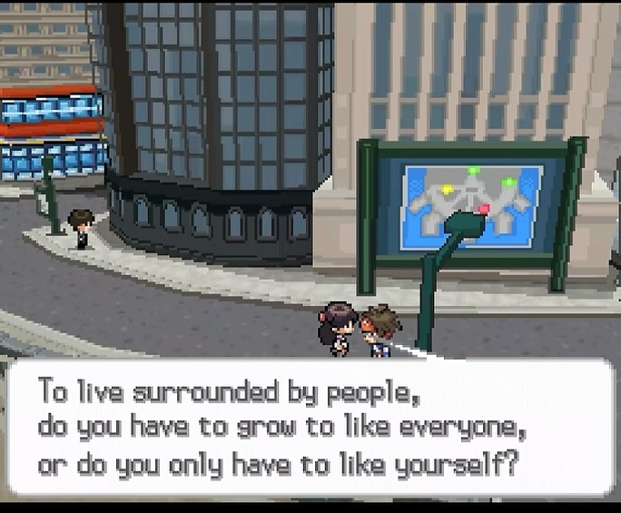 1731519675149.png
