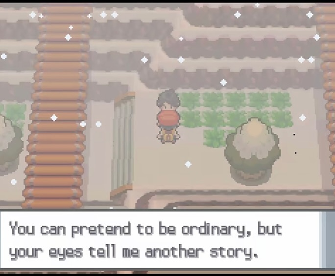 1731519734509.png