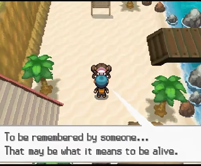 1731519744233.png