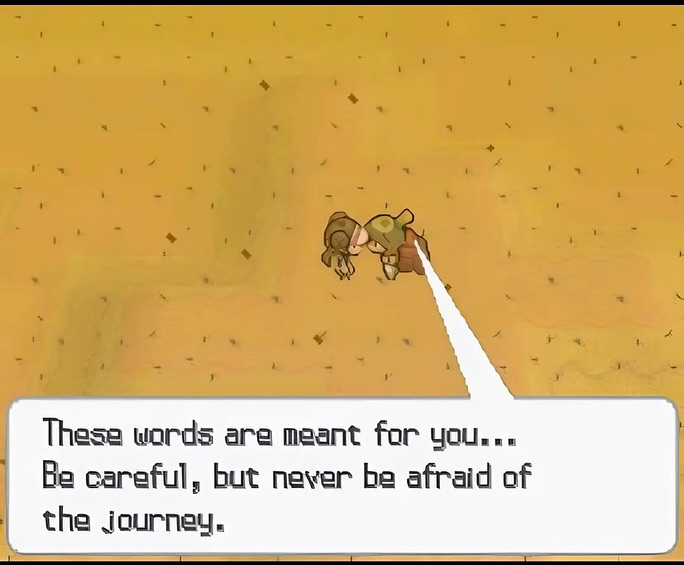 1731519761211.png