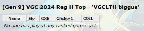 1731527730382.png