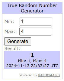 1731537266253.png