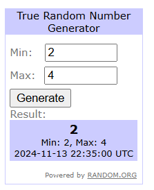 1731537337062.png