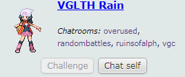 1731543043779.png