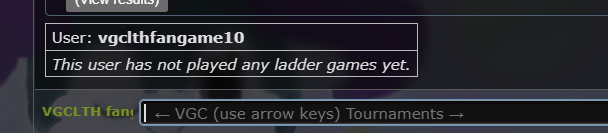 1731561171913.png