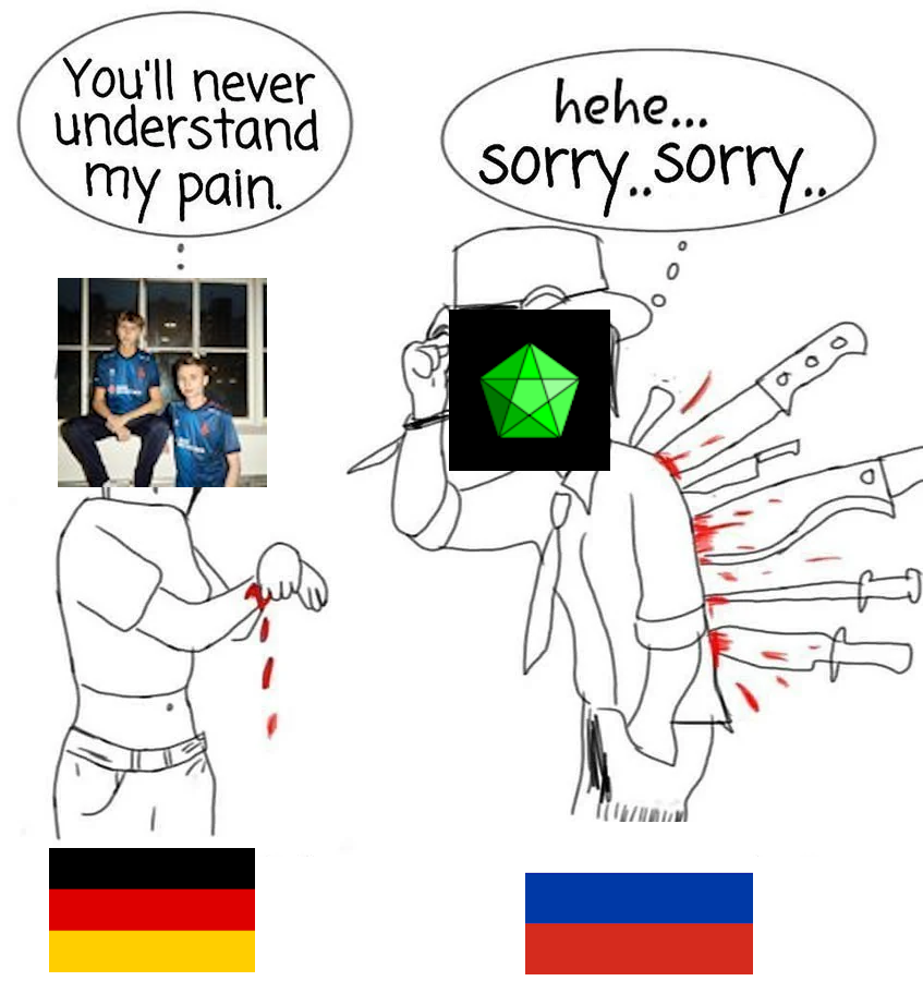 1731563493491.png
