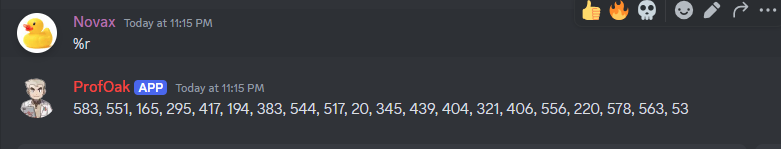 1731606348928.png