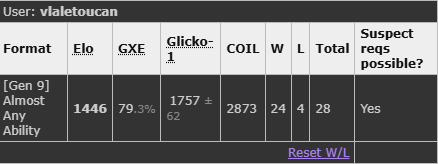 1731618827779.png
