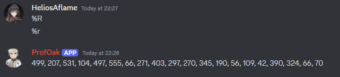1731619704343.png